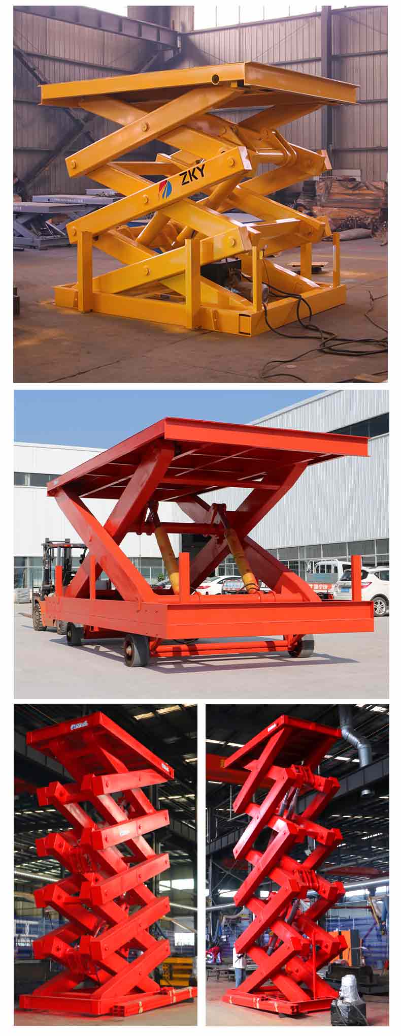 221340058wbZCD.jpg
